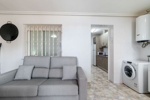 Byhus i San Javier, Murcia, San Javier - € 198.000 | Ref: MLS64188U - foto 15