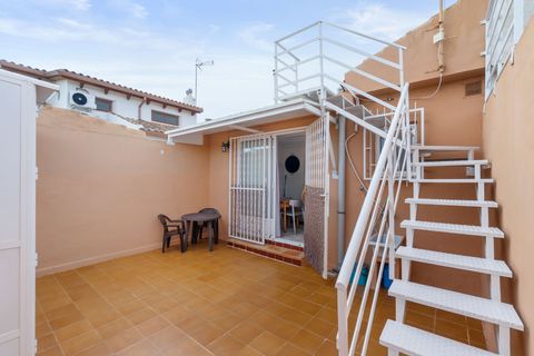 Byhus i San Javier, Murcia, San Javier - € 198.000 | Ref: MLS64188U - foto 16