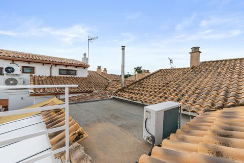 Byhus i San Javier, Murcia, San Javier - € 198.000 | Ref: MLS64188U - foto 17