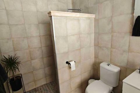 Byhus i Pinoso, Alicante, Pinoso - € 169.950 | Ref: MLS68474S - foto 8