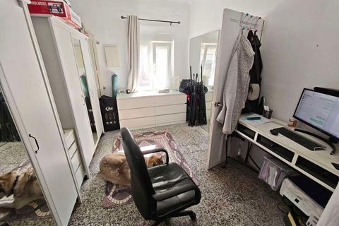 Byhus i Pinoso, Alicante, Pinoso - € 169.950 | Ref: MLS68474S - foto 12