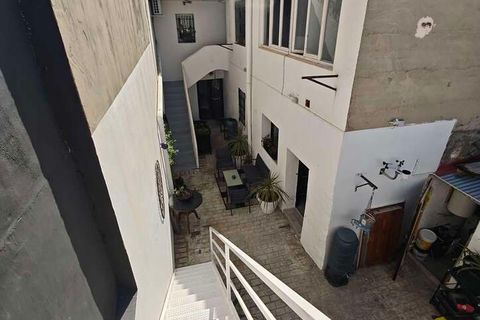 Byhus i Pinoso, Alicante, Pinoso - € 169.950 | Ref: MLS68474S - foto 17