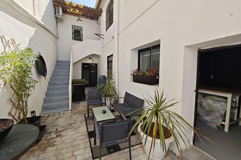 Byhus i Pinoso, Alicante, Pinoso - € 169.950 | Ref: MLS68474S - foto 21