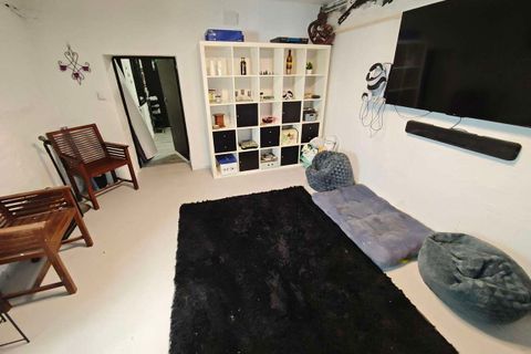 Byhus i Pinoso, Alicante, Pinoso - € 169.950 | Ref: MLS68474S - foto 24