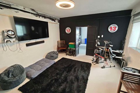 Byhus i Pinoso, Alicante, Pinoso - € 169.950 | Ref: MLS68474S - foto 25