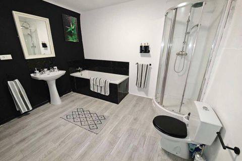 Byhus i Pinoso, Alicante, Pinoso - € 169.950 | Ref: MLS68474S - foto 26
