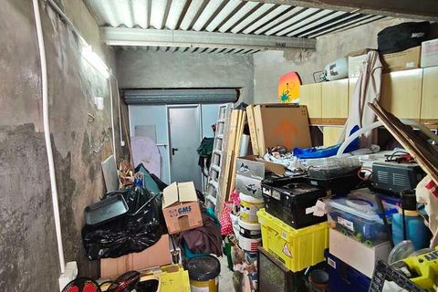 Byhus i Pinoso, Alicante, Pinoso - € 169.950 | Ref: MLS68474S - foto 29