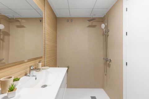 Byhus i Rafal, Alicante, Rafal - € 269.000 | Ref: YHS44162V - foto 47