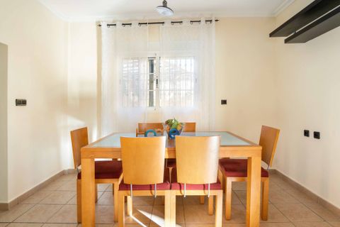 Villa i Playa Flamenca, Alicante, Playa Flamenca - € 349.990 | Ref: ks4443 - foto 6