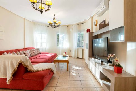 Villa i Playa Flamenca, Alicante, Playa Flamenca - € 349.990 | Ref: ks4443 - foto 4