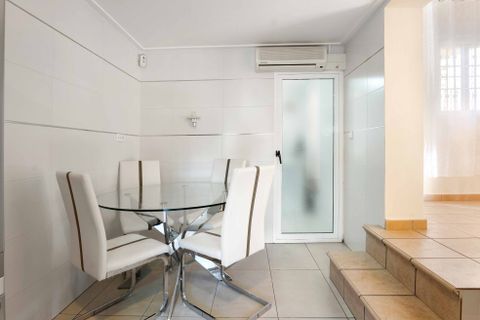 Villa i Playa Flamenca, Alicante, Playa Flamenca - € 349.990 | Ref: ks4443 - foto 9