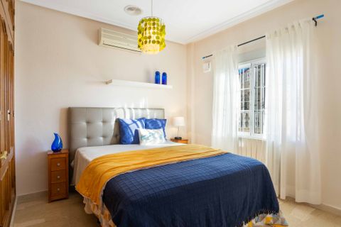 Villa i Playa Flamenca, Alicante, Playa Flamenca - € 349.990 | Ref: ks4443 - foto 11