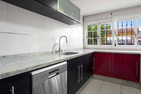 Villa i Playa Flamenca, Alicante, Playa Flamenca - € 349.990 | Ref: ks4443 - foto 8