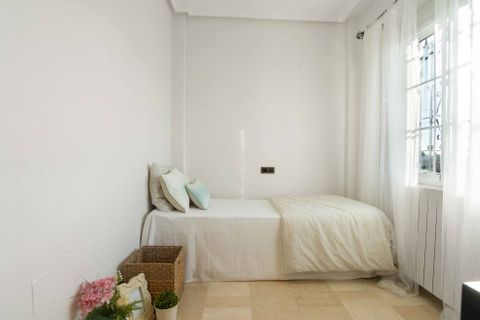 Villa i Playa Flamenca, Alicante, Playa Flamenca - € 349.990 | Ref: ks4443 - foto 13