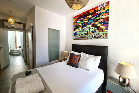 Erhvervsejendom i Competa, Malaga, Competa - € 369.950 | Ref: b1578 - foto 32