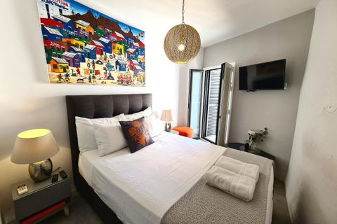 Erhvervsejendom i Competa, Malaga, Competa - € 369.950 | Ref: b1578 - foto 16