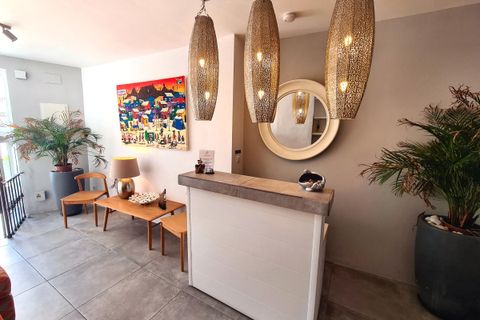 Erhvervsejendom i Competa, Malaga, Competa - € 369.950 | Ref: b1578 - foto 10