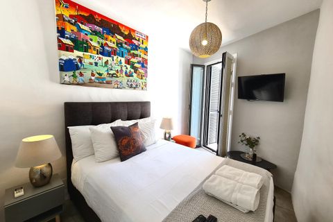 Erhvervsejendom i Competa, Malaga, Competa - € 369.950 | Ref: b1578 - foto 31
