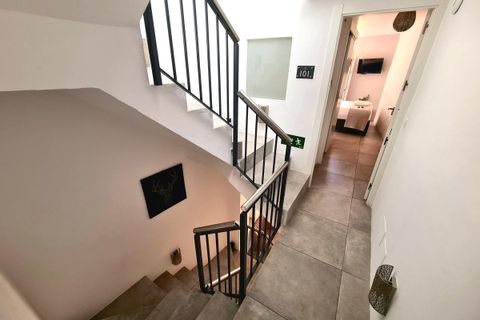 Erhvervsejendom i Competa, Malaga, Competa - € 369.950 | Ref: b1578 - foto 15