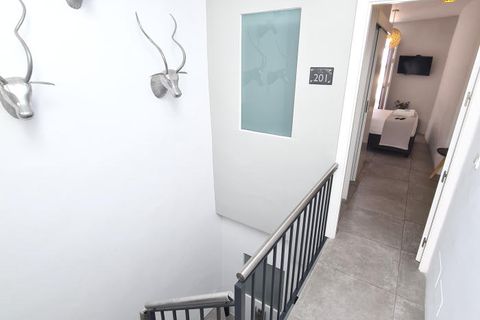 Erhvervsejendom i Competa, Malaga, Competa - € 369.950 | Ref: b1578 - foto 30