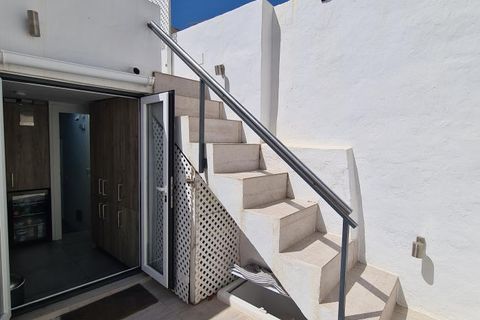 Erhvervsejendom i Competa, Malaga, Competa - € 369.950 | Ref: b1578 - foto 41