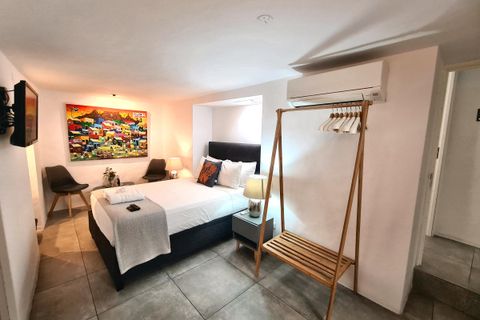 Erhvervsejendom i Competa, Malaga, Competa - € 369.950 | Ref: b1578 - foto 21