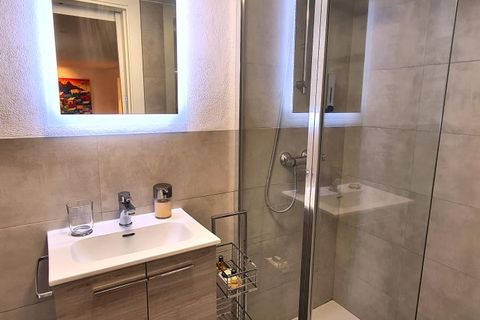 Erhvervsejendom i Competa, Malaga, Competa - € 369.950 | Ref: b1578 - foto 36