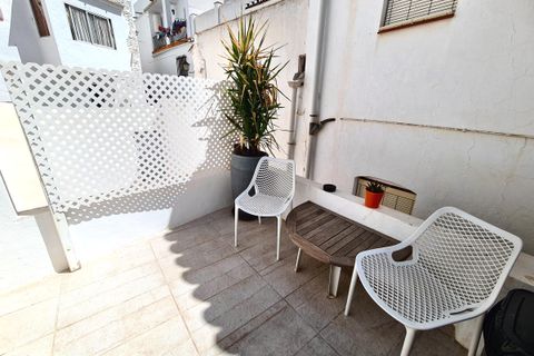 Erhvervsejendom i Competa, Malaga, Competa - € 369.950 | Ref: b1578 - foto 40