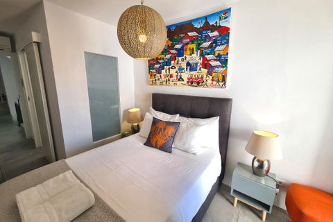 Erhvervsejendom i Competa, Malaga, Competa - € 369.950 | Ref: b1578 - foto 18