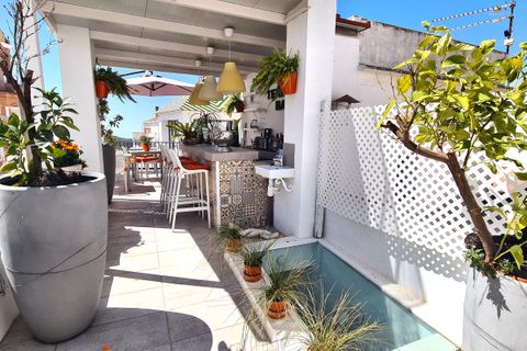 Erhvervsejendom i Competa, Malaga, Competa - € 369.950 | Ref: b1578 - foto 4