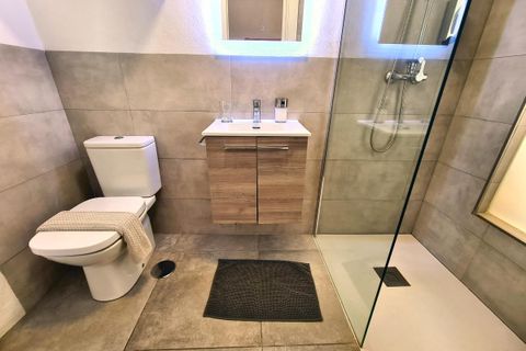 Erhvervsejendom i Competa, Malaga, Competa - € 369.950 | Ref: b1578 - foto 19