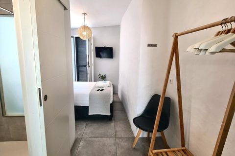 Erhvervsejendom i Competa, Malaga, Competa - € 369.950 | Ref: b1578 - foto 33