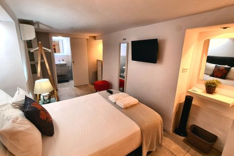 Erhvervsejendom i Competa, Malaga, Competa - € 369.950 | Ref: b1578 - foto 23