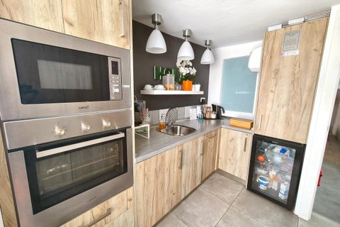 Erhvervsejendom i Competa, Malaga, Competa - € 369.950 | Ref: b1578 - foto 39
