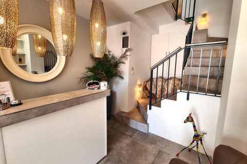 Erhvervsejendom i Competa, Malaga, Competa - € 369.950 | Ref: b1578 - foto 12
