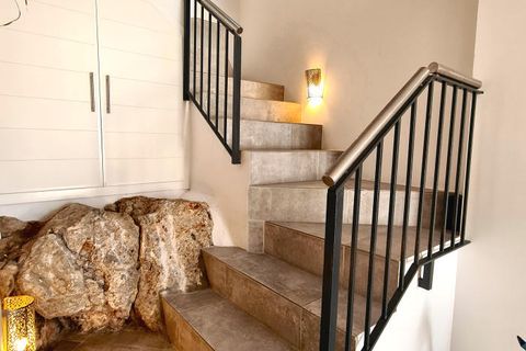 Erhvervsejendom i Competa, Malaga, Competa - € 369.950 | Ref: b1578 - foto 14