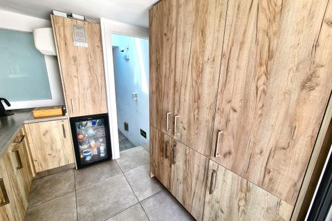 Erhvervsejendom i Competa, Malaga, Competa - € 369.950 | Ref: b1578 - foto 38