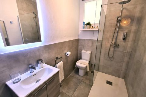 Erhvervsejendom i Competa, Malaga, Competa - € 369.950 | Ref: b1578 - foto 29