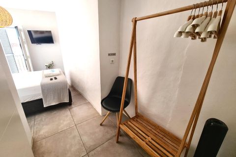Erhvervsejendom i Competa, Malaga, Competa - € 369.950 | Ref: b1578 - foto 17