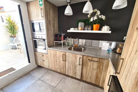Erhvervsejendom i Competa, Malaga, Competa - € 369.950 | Ref: b1578 - foto 37