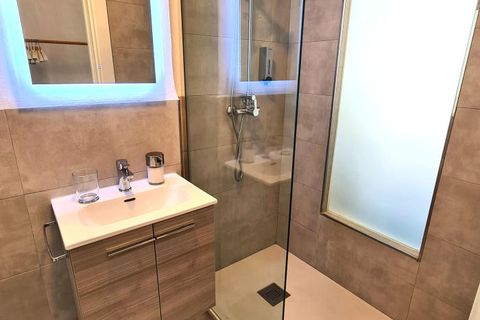 Erhvervsejendom i Competa, Malaga, Competa - € 369.950 | Ref: b1578 - foto 25