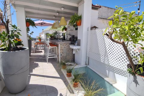 Erhvervsejendom i Competa, Malaga, Competa - € 369.950 | Ref: b1578 - foto 42