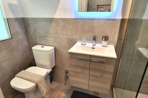 Erhvervsejendom i Competa, Malaga, Competa - € 369.950 | Ref: b1578 - foto 35