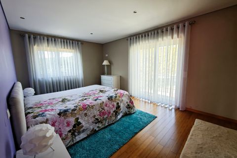 Farm hus i Viana do Castelo, Viana do Castelo, Viana do Castelo - € 395.000 | Ref: MUJ09102025 - foto 31
