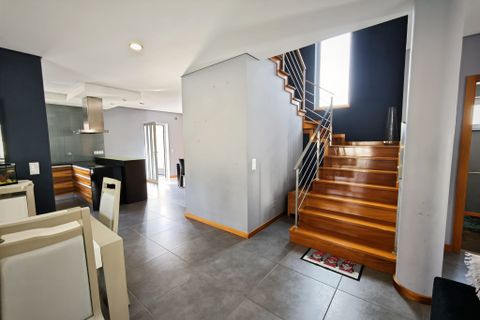 Farm hus i Viana do Castelo, Viana do Castelo, Viana do Castelo - € 395.000 | Ref: MUJ09102025 - foto 16