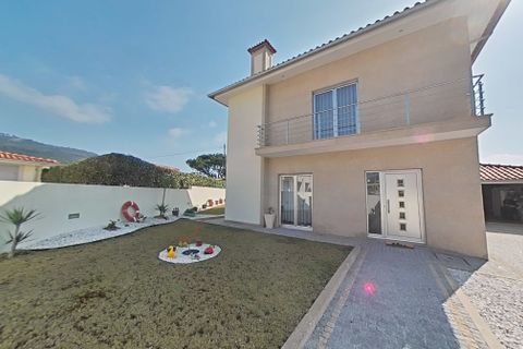 Farm hus i Viana do Castelo, Viana do Castelo, Viana do Castelo - € 395.000 | Ref: MUJ09102025 - foto 41