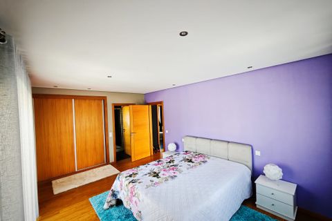 Farm hus i Viana do Castelo, Viana do Castelo, Viana do Castelo - € 395.000 | Ref: MUJ09102025 - foto 32