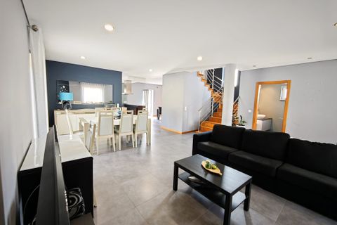 Farm hus i Viana do Castelo, Viana do Castelo, Viana do Castelo - € 395.000 | Ref: MUJ09102025 - foto 4