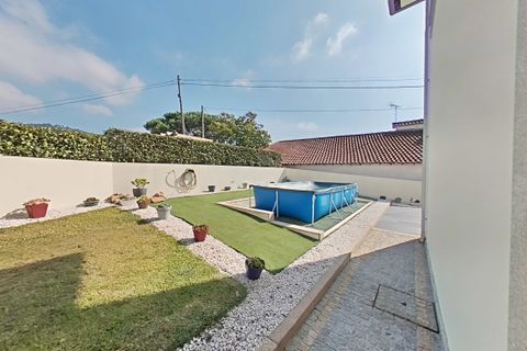 Farm hus i Viana do Castelo, Viana do Castelo, Viana do Castelo - € 395.000 | Ref: MUJ09102025 - foto 43