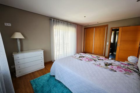 Farm hus i Viana do Castelo, Viana do Castelo, Viana do Castelo - € 395.000 | Ref: MUJ09102025 - foto 33